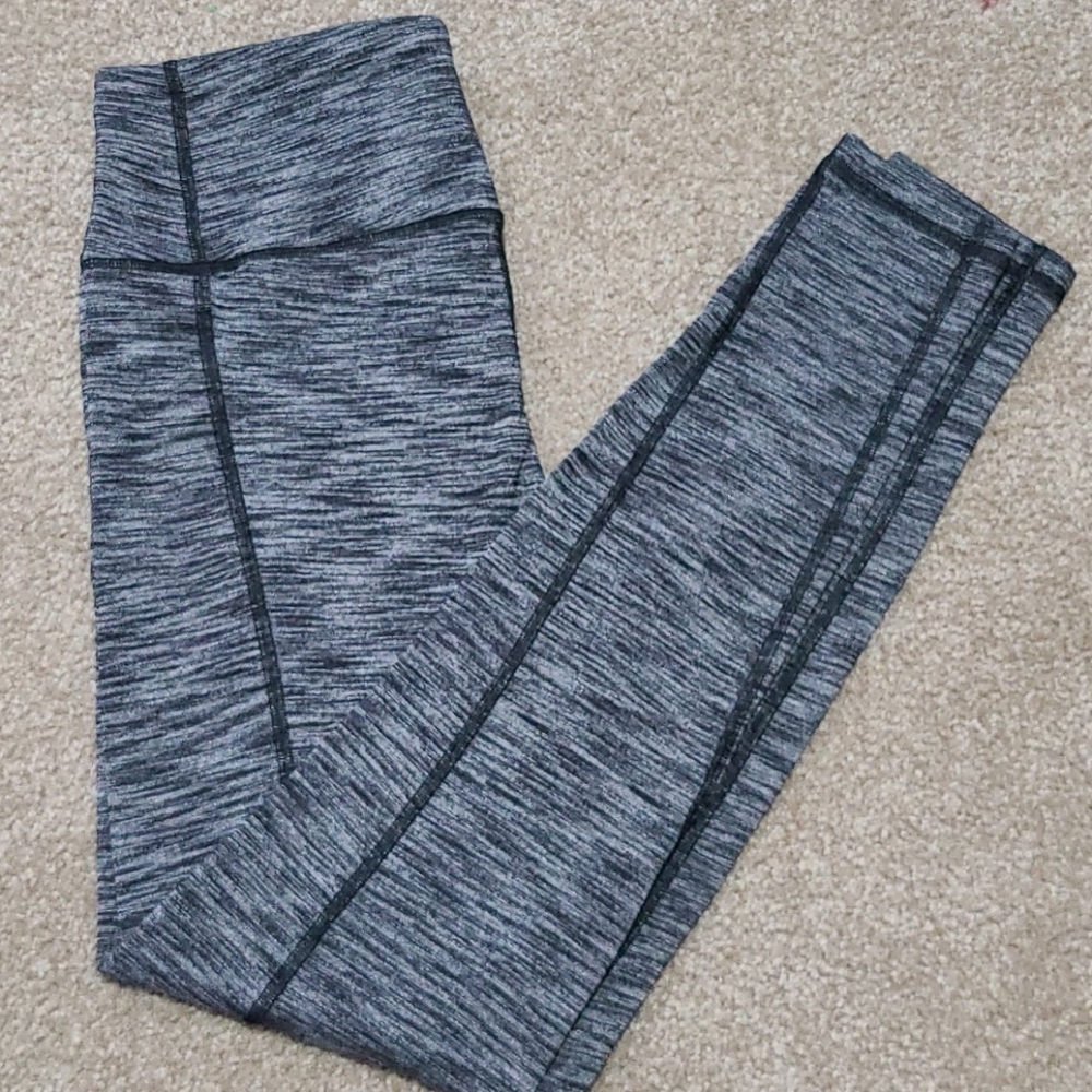 VS sport knockout yoga pants